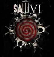 ���� 6/Saw VI