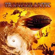 Transatlantic/Whirlwind