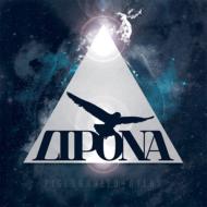 Pigeonholed +Atlas
