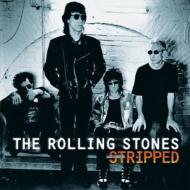 The Rolling Stones/Stripped (Rmt)