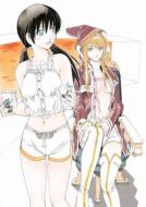Broken Blade Vol.7 (Limited Edition)