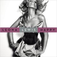 Leona Lewis/Happy