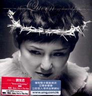 プルーデンス ラウ 劉美君/Queen Of Hardships (+dvd)通販セール状況　外国語　翻訳　通訳　通販