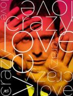 Michael Buble/Crazy Love�� Fan Edition (+dvd)(Ltd)