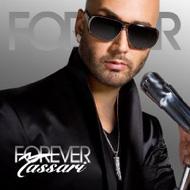 Massari/Forever