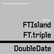 3�W-Repackage: Double Date
