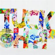 Tuck Shop