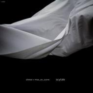 Scytale