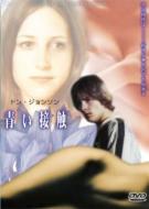 Movie/�Ĥ��ܿ�