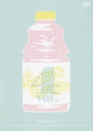 Pureboys The Pure Vol.4