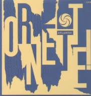 Ornette