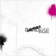 BANDAGE バンデイジ サウンドトラック 「ANOTHER BANDAGE」