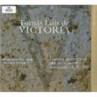 ビクトリア(1548-1611)/Works Vol.3-mass Magnificat Toledan Manuscript： Noone / Ensemble Plus Ultra通販セール状況　外国語　翻訳　通訳　通販