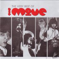 Very Best Of