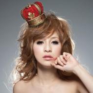 Kiss You Kiss Me -Hearty Mix-
