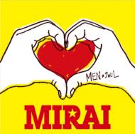 Mirai