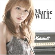 WILL �i+DVD�j�yLimited Edition�z