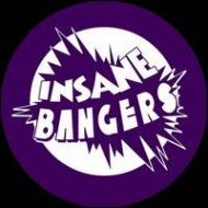 Insane Bangers: Vol.9