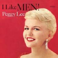 I Like Men