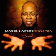 Lionel Loueke/Mwaliko通販セール状況 外国語 翻訳 通訳 通販
