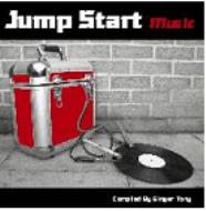 Jump Start Music