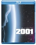 Movie/2001年宇宙の旅