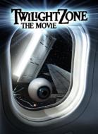 Movie/トワイライトゾーン： 超次元の体験