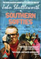 John Shuttleworth/Southern Softies