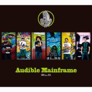 Audible Mainframe/G.l.o. (Digi)