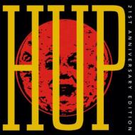 Hup-21st Anniversary Edition-