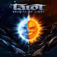 Gravity Of Light