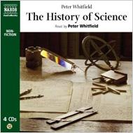 Peter Whitfield/Peter Whitfield： The History Of Science