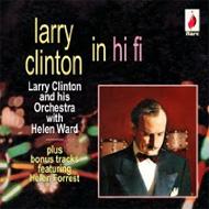 In Hi-fi