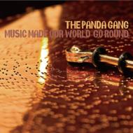Music Made Our World Go Round