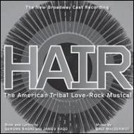 Hair