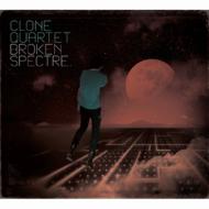 Broken Spectre