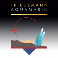 Aquamarin