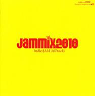 Jammix2010