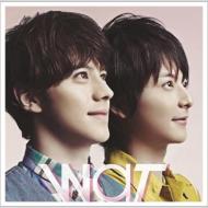Kimi Ga Boku Ni Kiss Wo Shita �i+DVD Limited Edition A�j