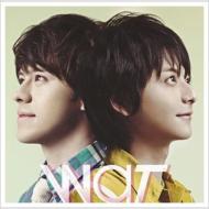Kimi Ga Boku Ni Kiss Wo Shita �i+DVD Limited Edition B�j