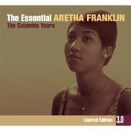 Essential Aretha Franklin 3.0