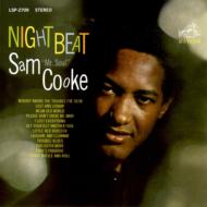 Night Beat