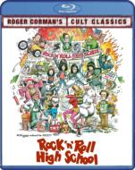 Movie/Rock N Roll High School