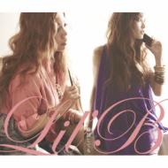 Hitomi Tojitemo [Limited Edition]