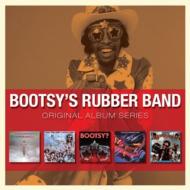 Original Album Series (5 Pack)
