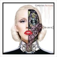 Bionic (Deluxe Version)