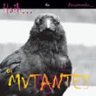 Os Mutantes/Haih. Or Amostrador通販セール状況　外国語　翻訳　通訳　通販