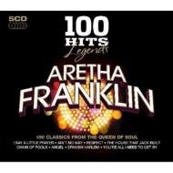 100 Hits: Legends