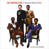 If Tomorrow Never Comes