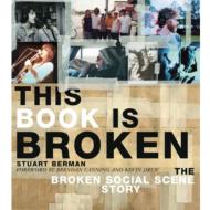 Broken Social Scene 4�^�C�g��+book